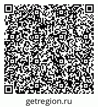 79061225582