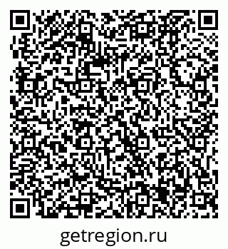 79061225584