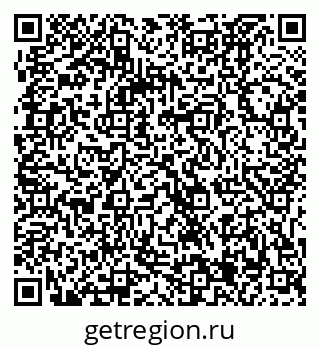 79061225586