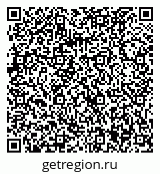 79061225588