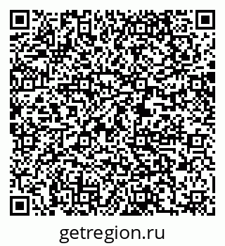 79061225589