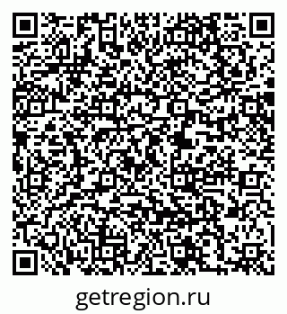 79061225591