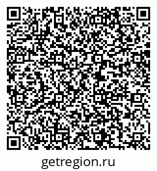 79061225592