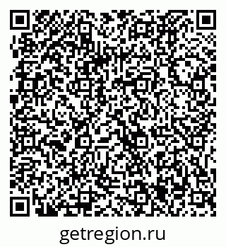 79061225593