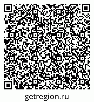79061225594