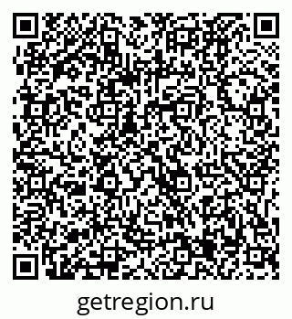 79061225596
