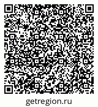 79061225598