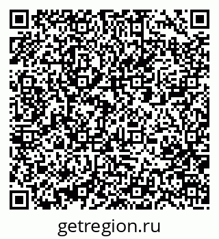 79061225599