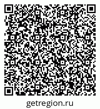 79061225600