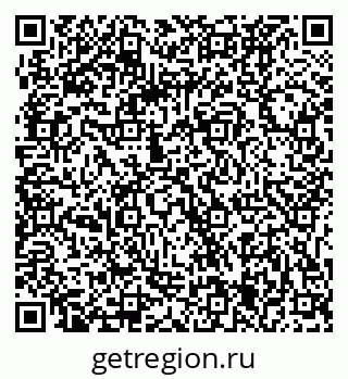 79061225601
