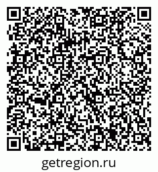 79061225603