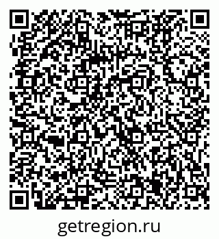 79061225604