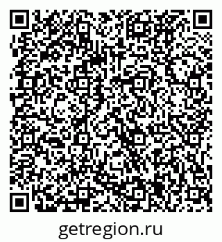 79061225605
