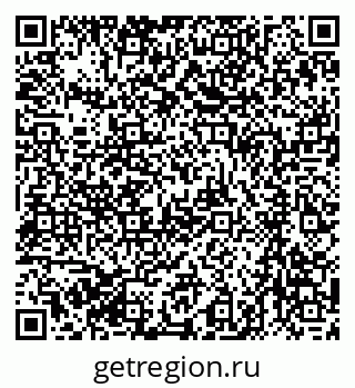 79061225606