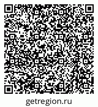 79061225607