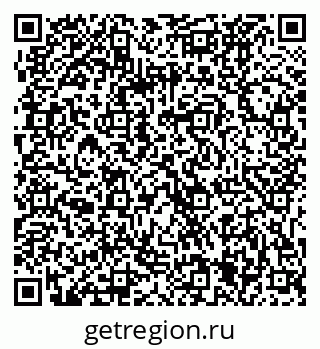 79061225608