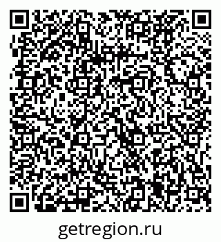 79061225609