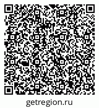 79061225610