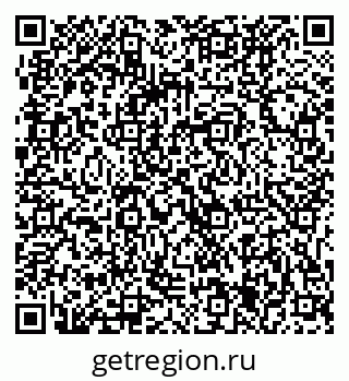 79061225611