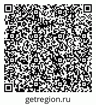 79061225612
