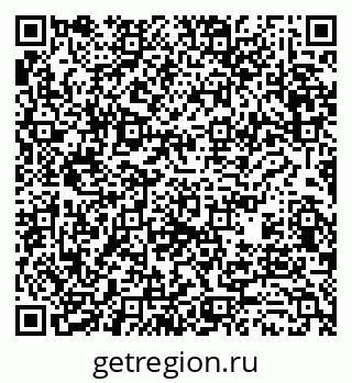 79061225613
