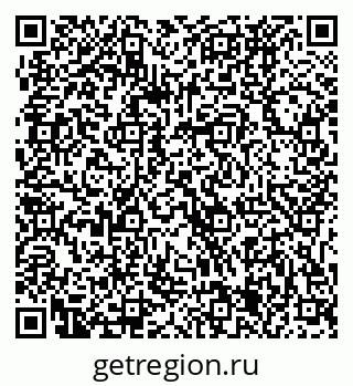 79061225614