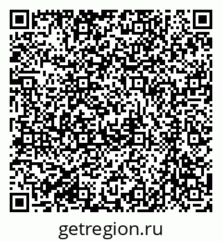 79061225615