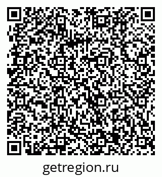 79061225616