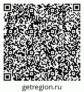 79061225618