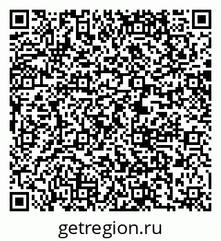 79061225619