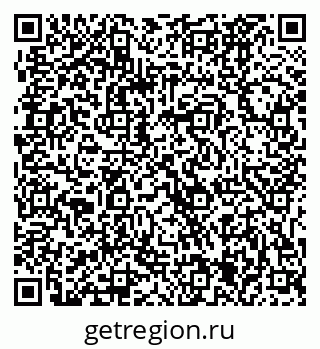 79061225620