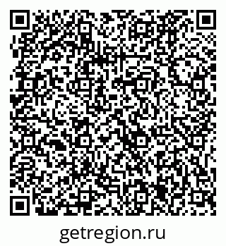 79061225621