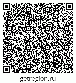 79061225622