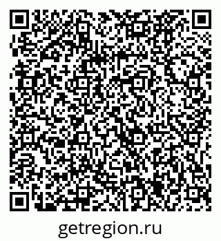 79061225623
