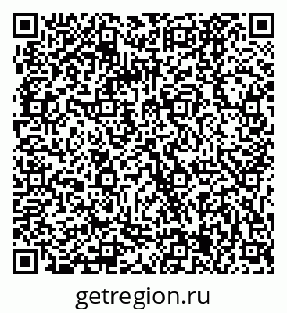 79061225624