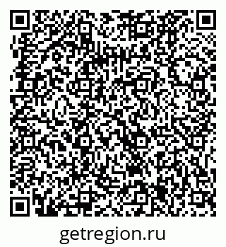 79061225625