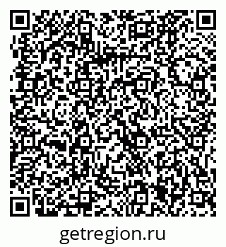 79061225628