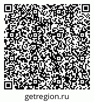79061225629