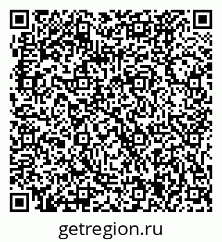 79061225630