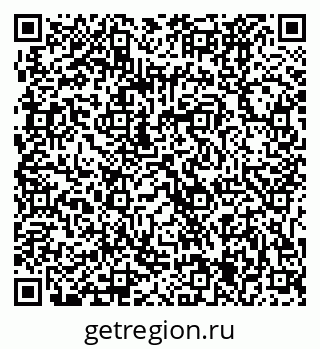 79061225631