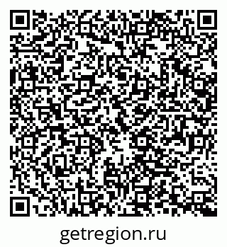 79061225632