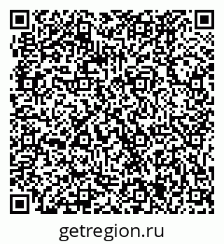 79061225633