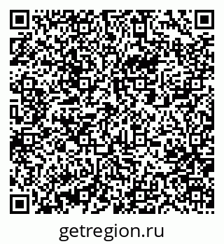 79061225634