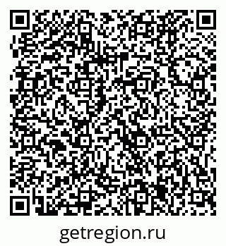 79061225635