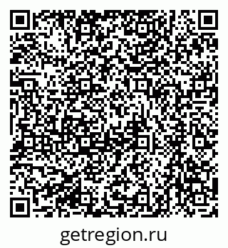 79061225636