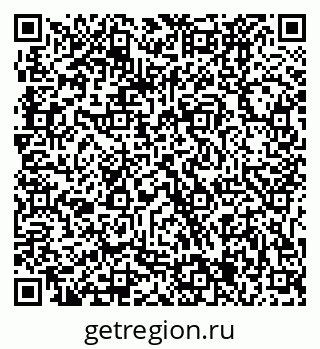 79061225637