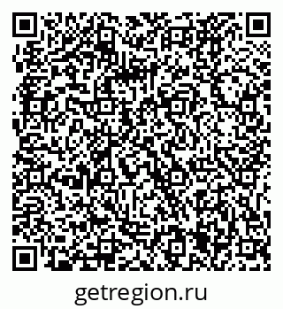 79061225638