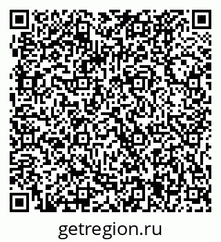 79061225639