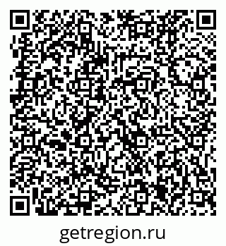 79061225640