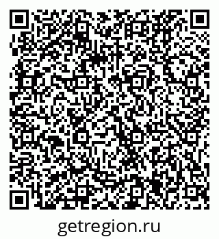 79061225641